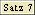Cic. Verr. 2,5,66,169b